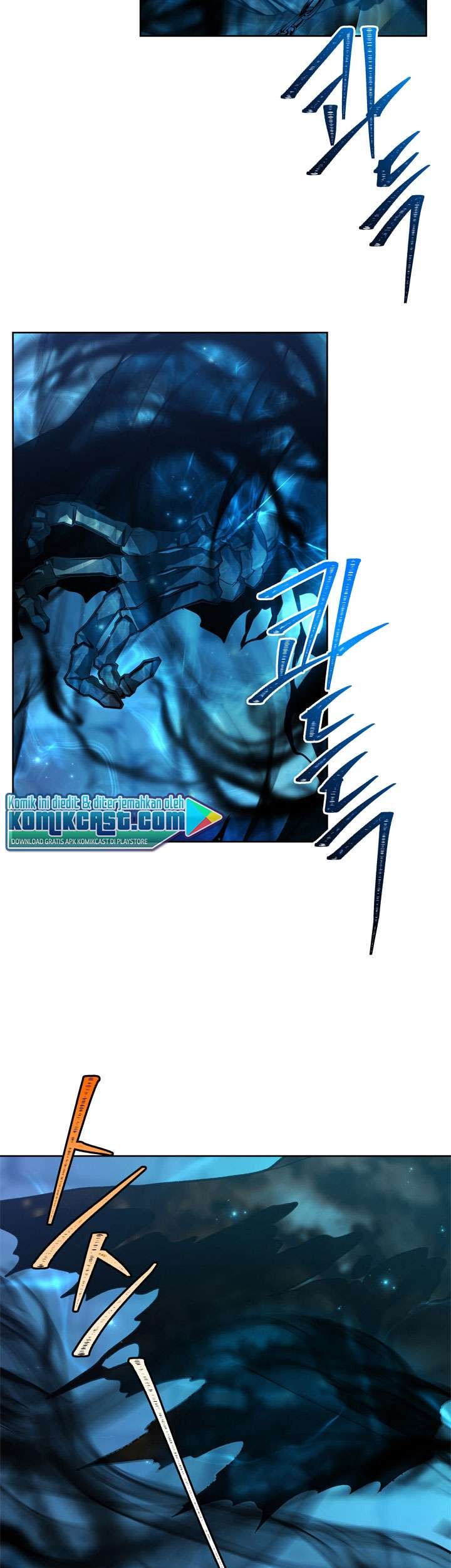 Chapter 81 - halaman 51