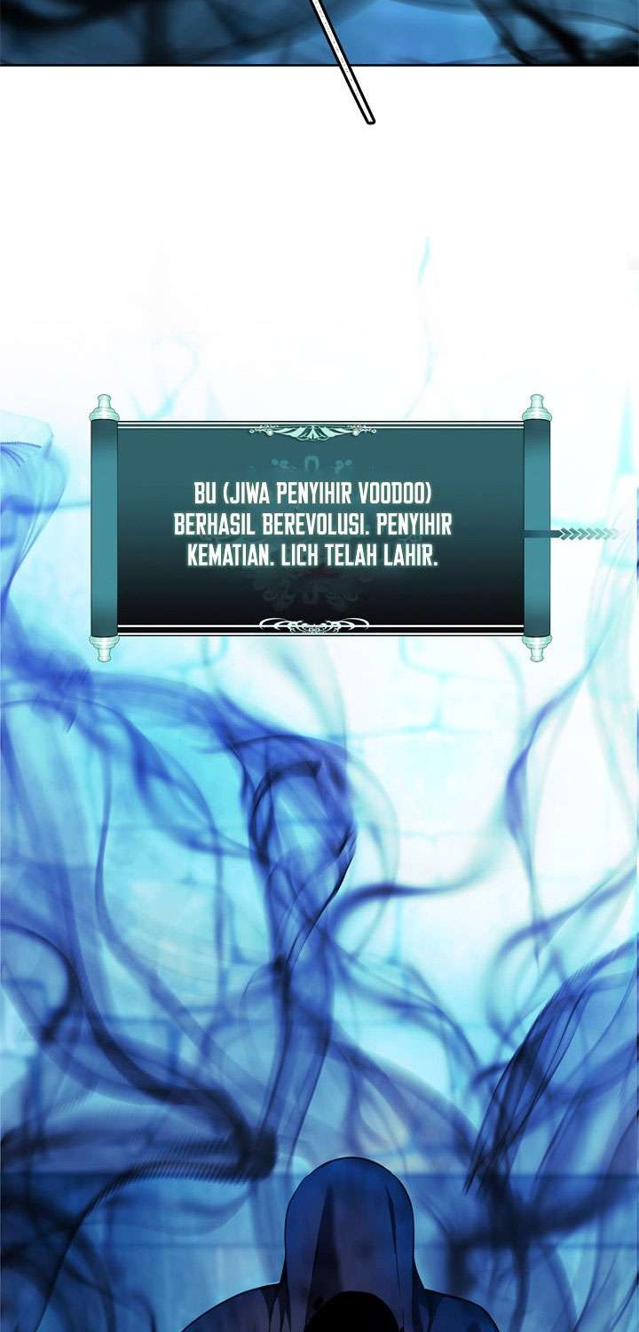 Chapter 81 - halaman 52