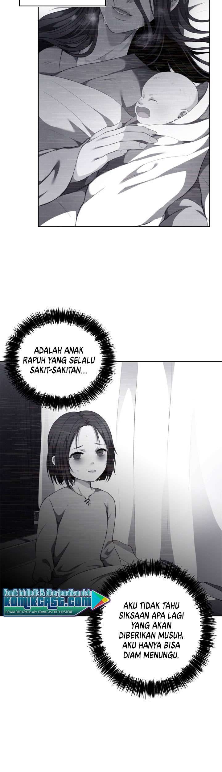 Chapter 81 - halaman 4