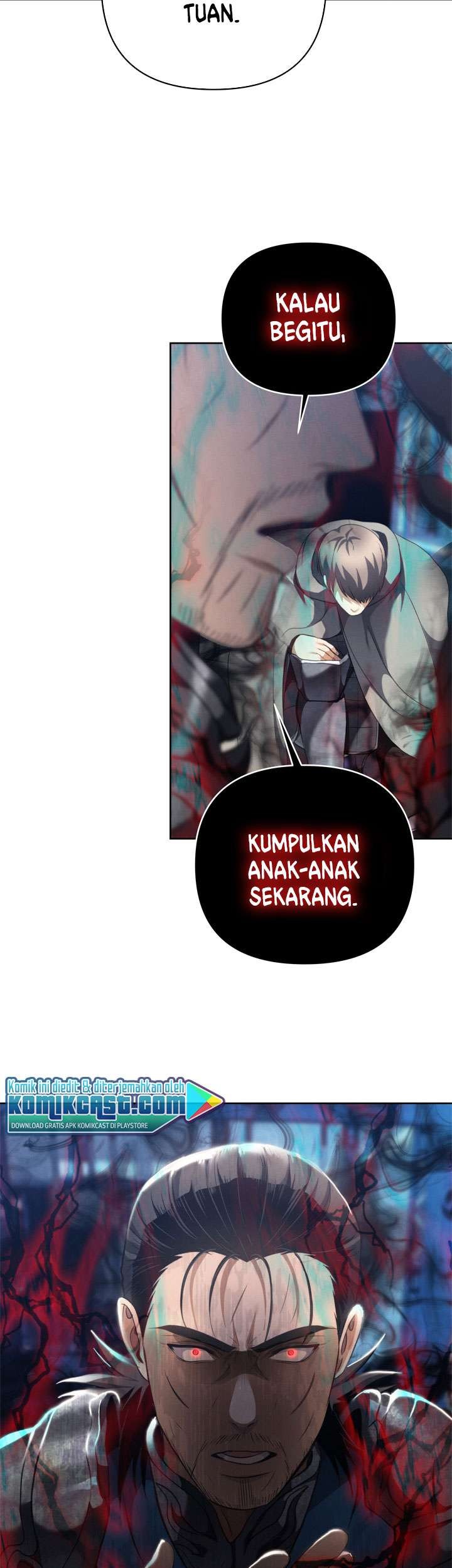 Chapter 81 - halaman 16