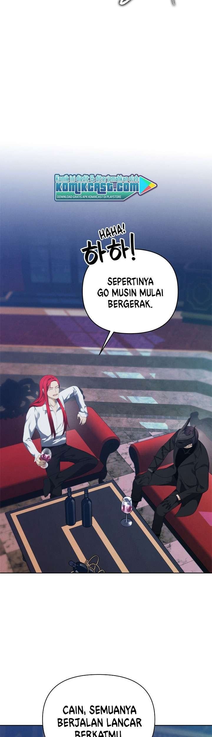 Chapter 81 - halaman 18