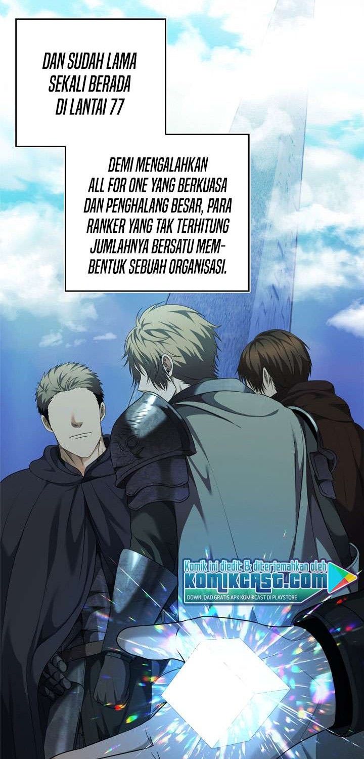 Chapter 80 - halaman 27