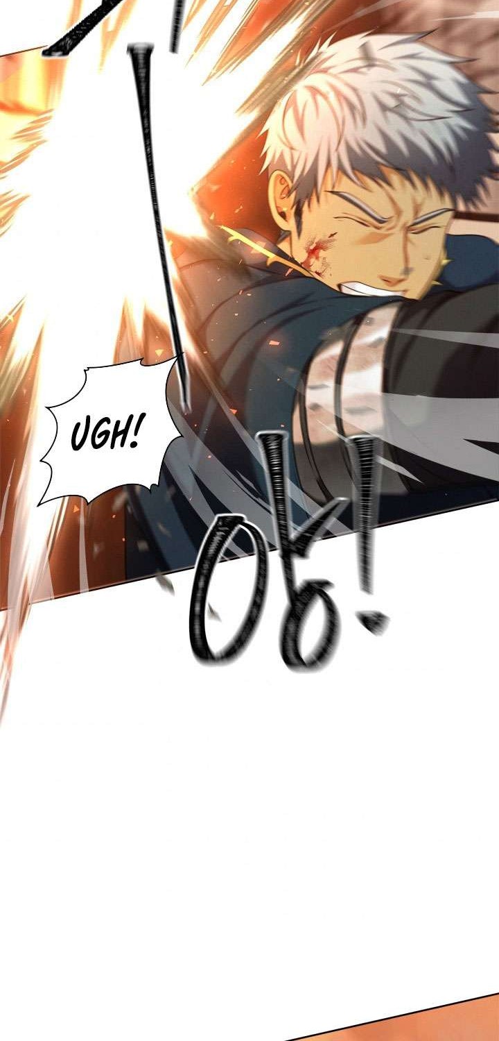 Chapter 80 - halaman 39