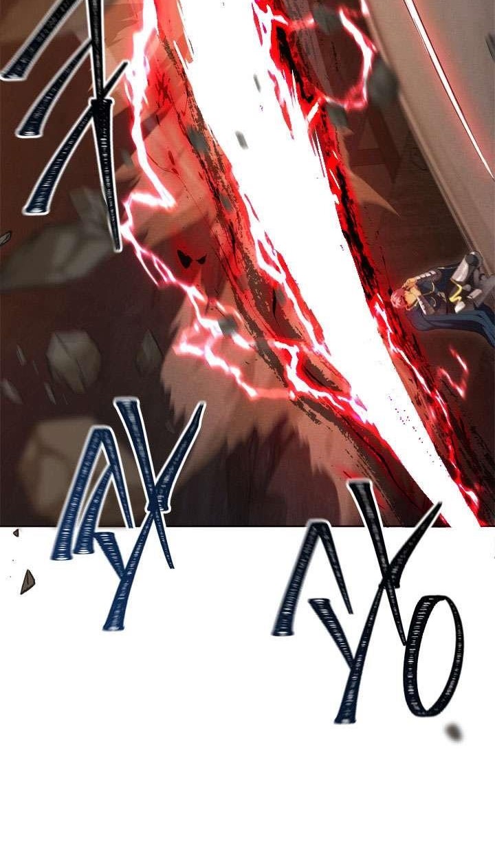 Chapter 80 - halaman 43