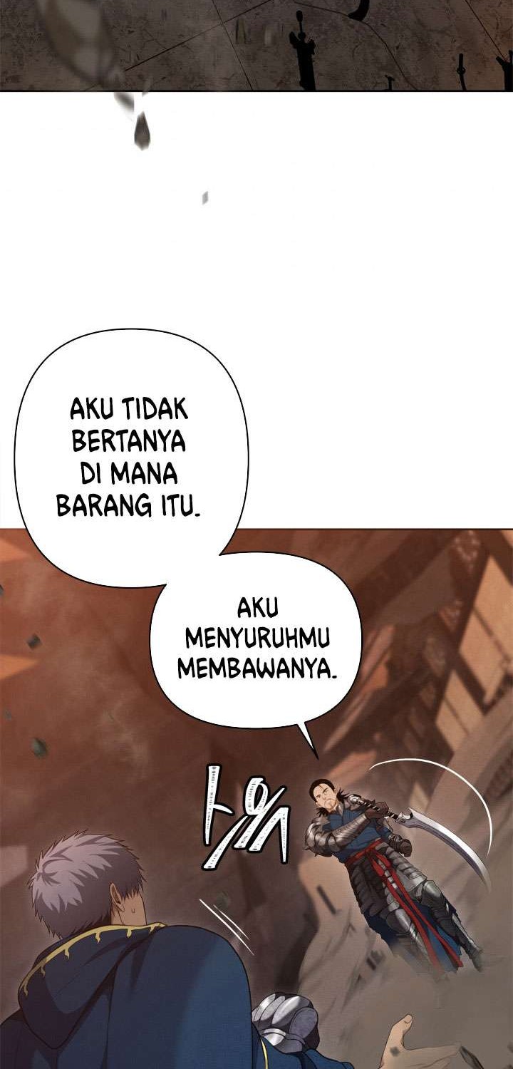 Chapter 80 - halaman 45