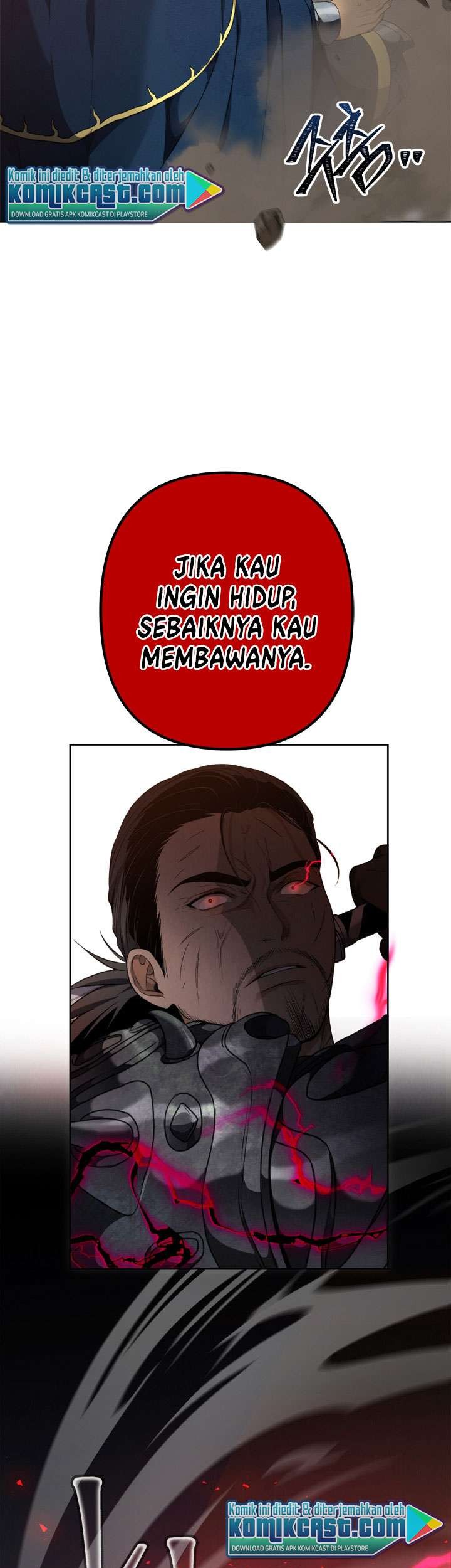 Chapter 80 - halaman 46