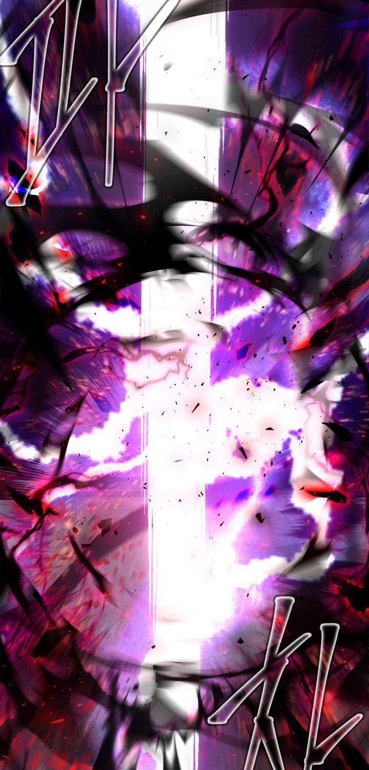Chapter 80 - halaman 51