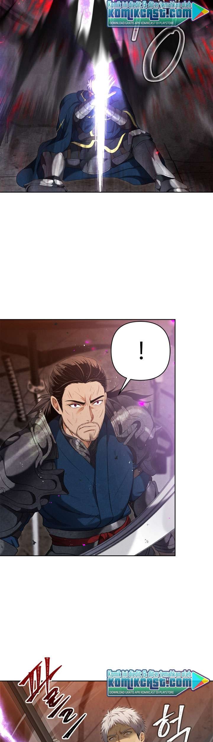Chapter 80 - halaman 52