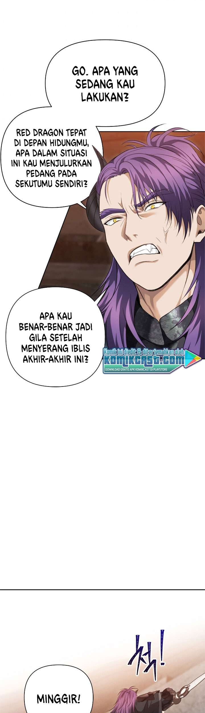 Chapter 80 - halaman 56