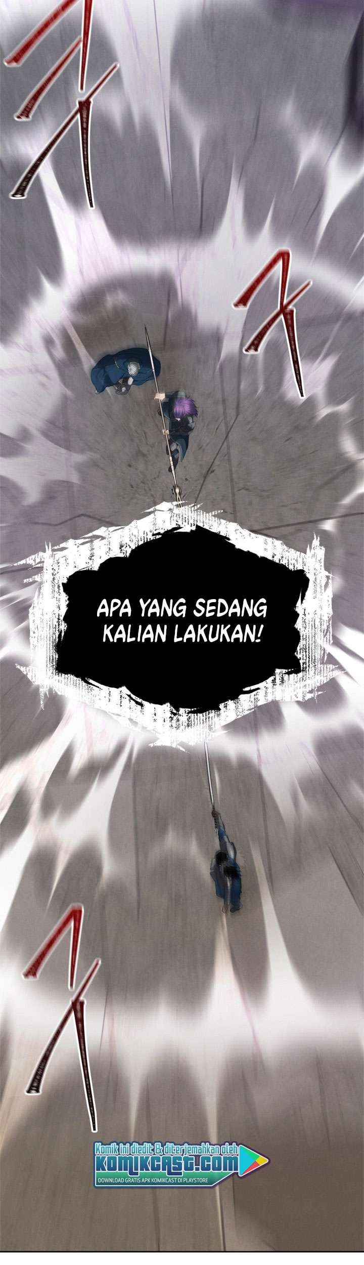 Chapter 80 - halaman 58