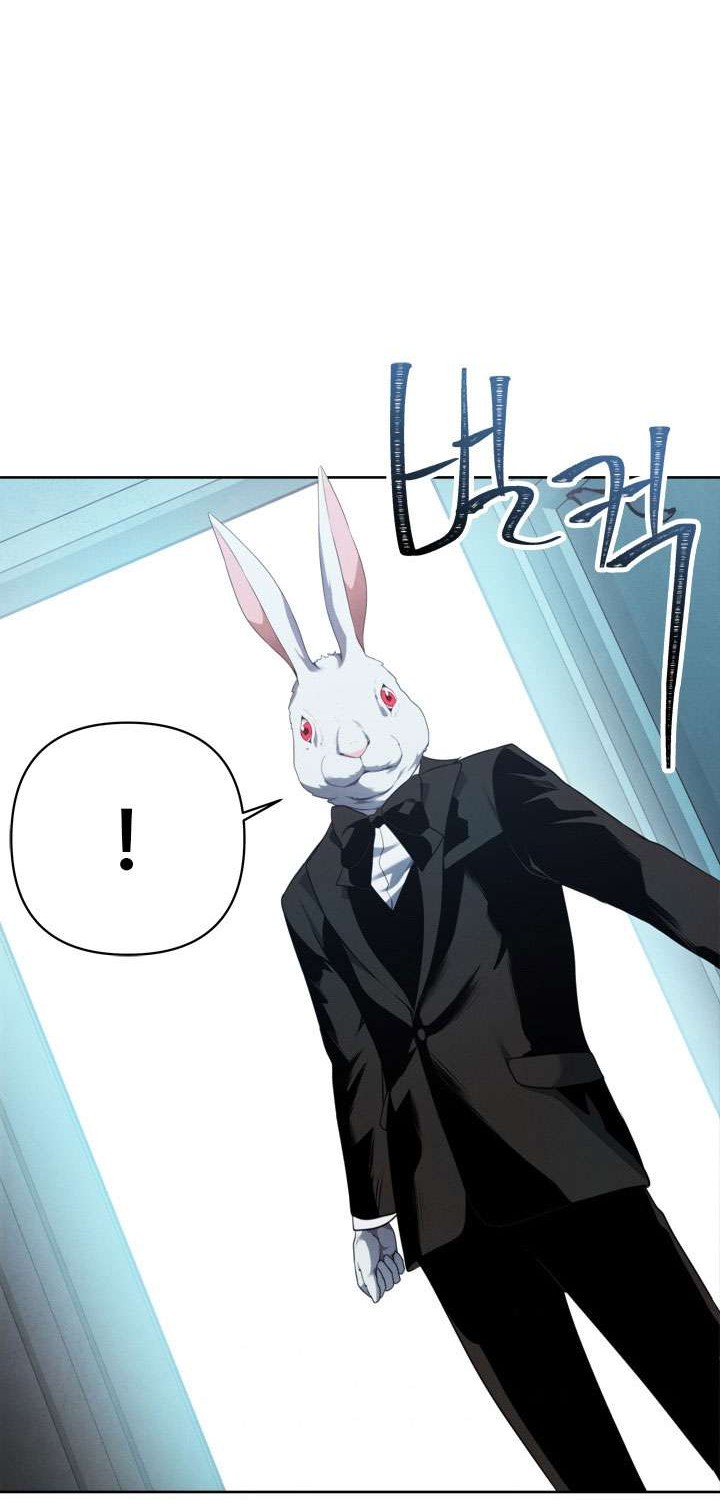 Chapter 80 - halaman 5
