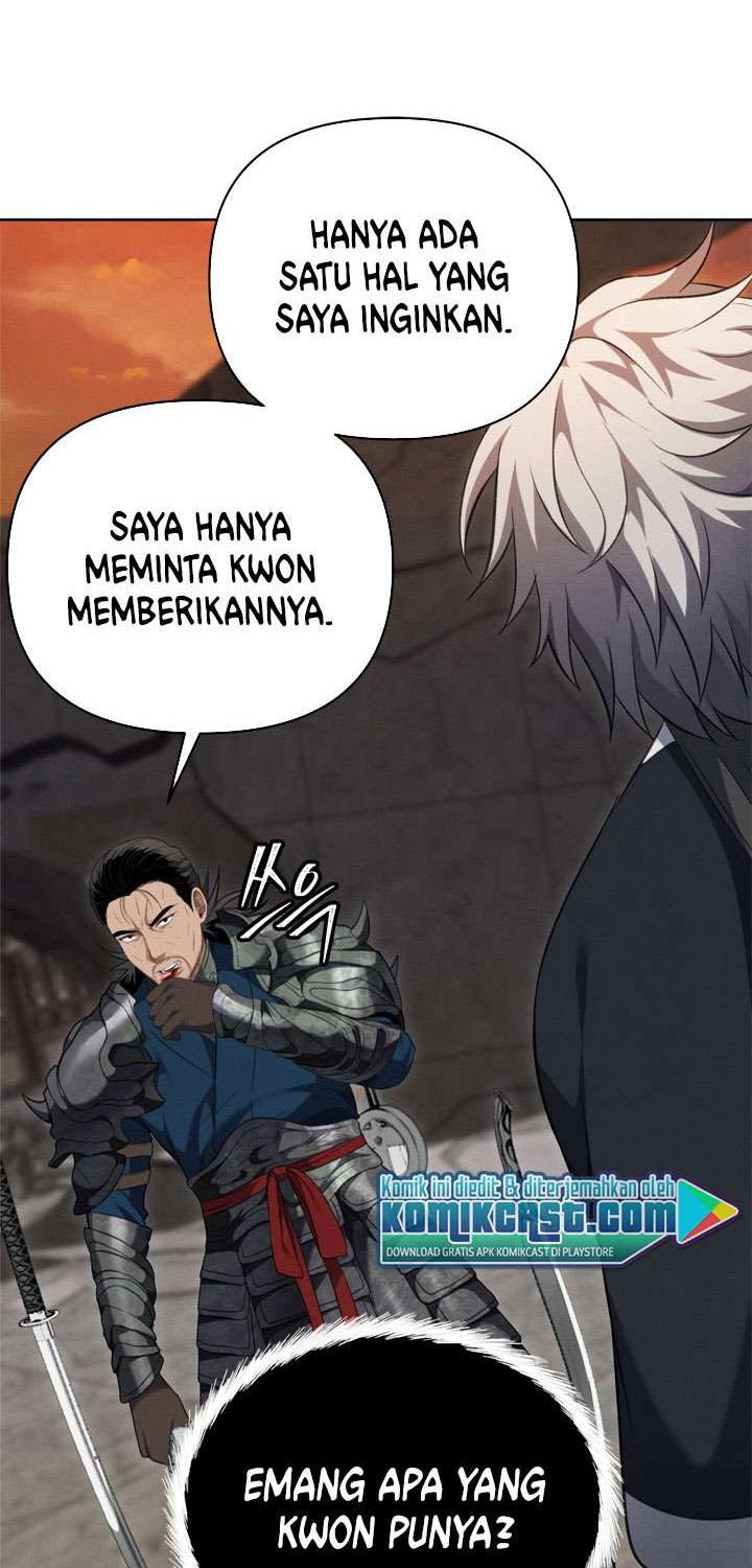 Chapter 80 - halaman 63