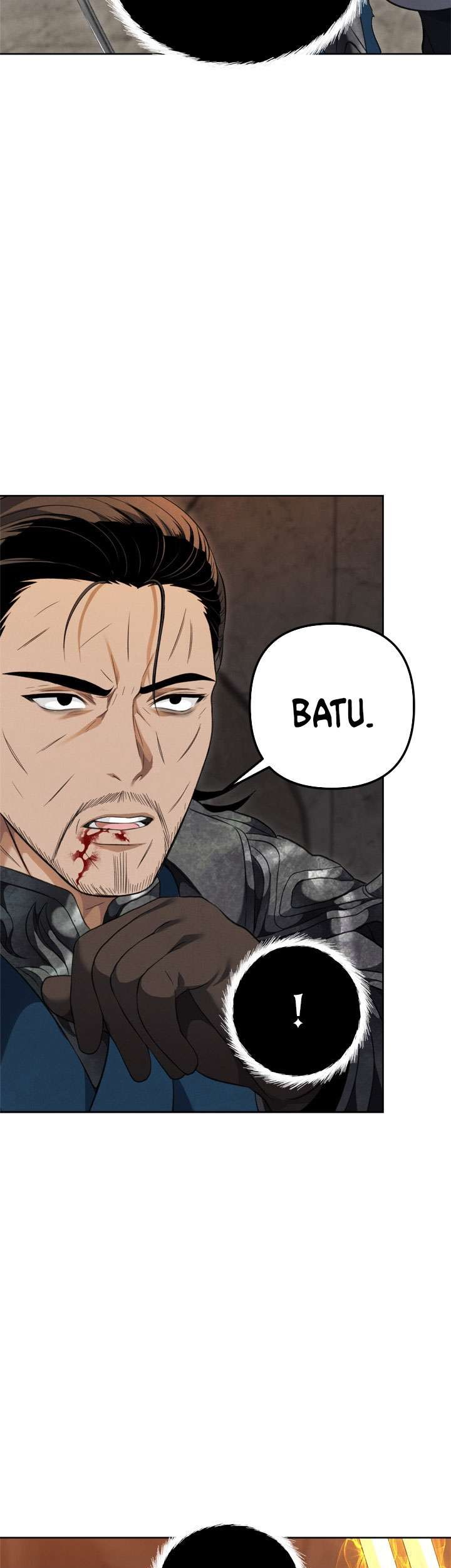 Chapter 80 - halaman 64