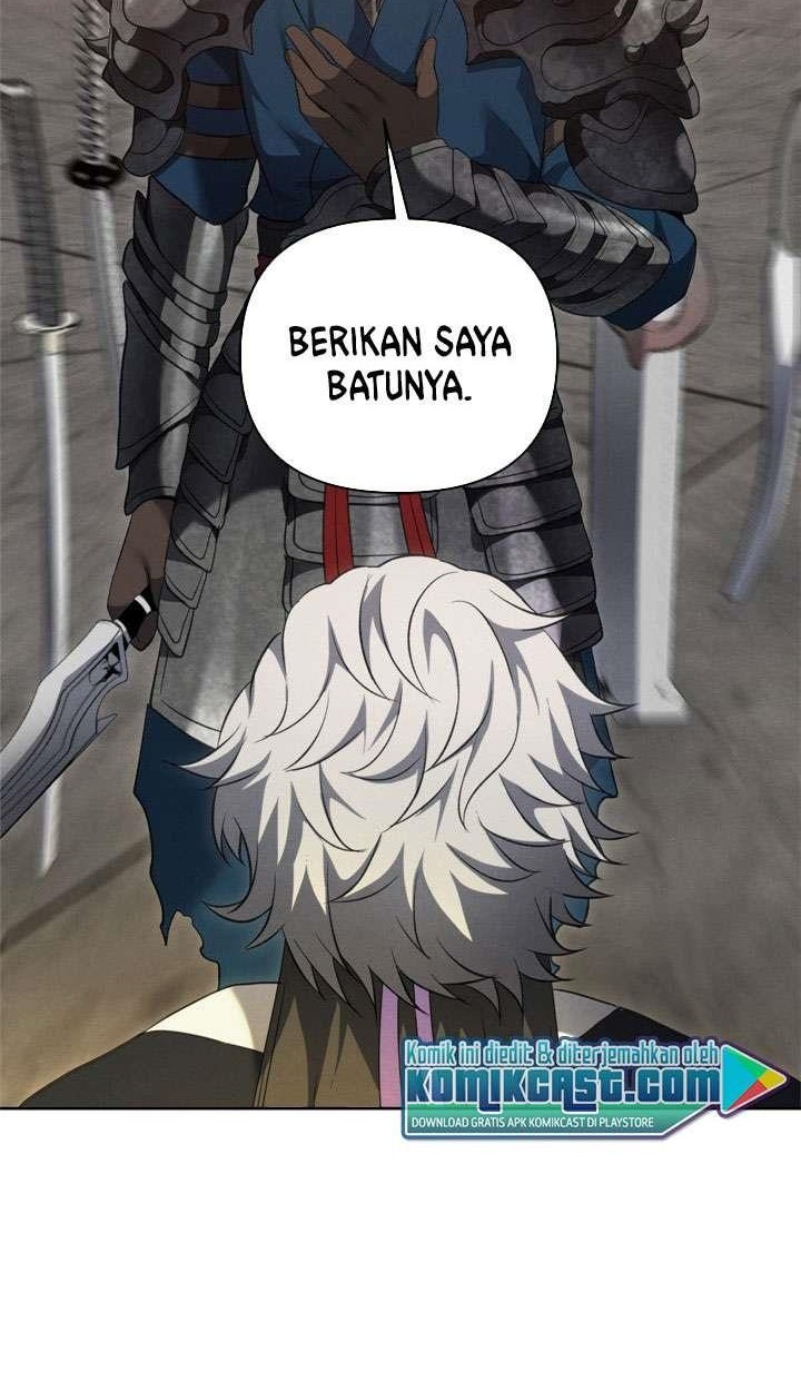 Chapter 80 - halaman 67