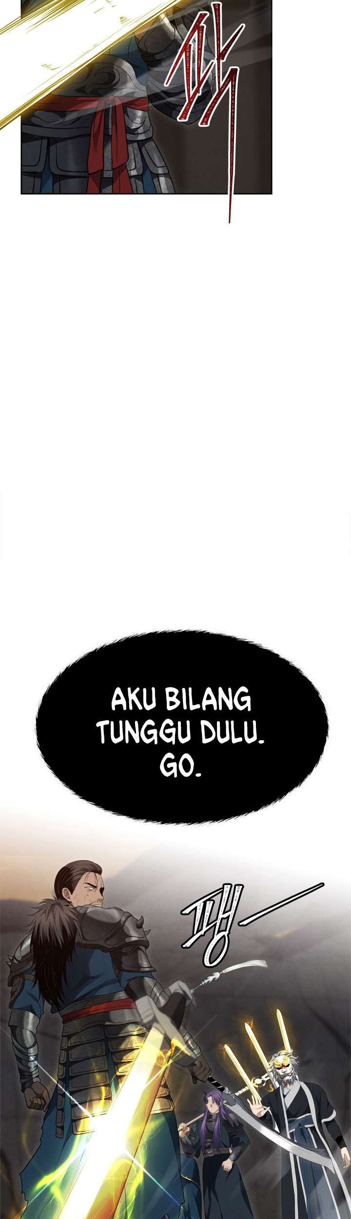 Chapter 80 - halaman 70