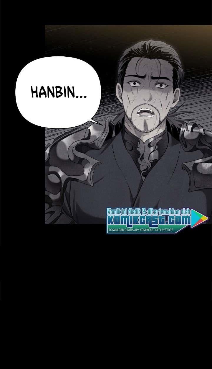 Chapter 80 - halaman 13