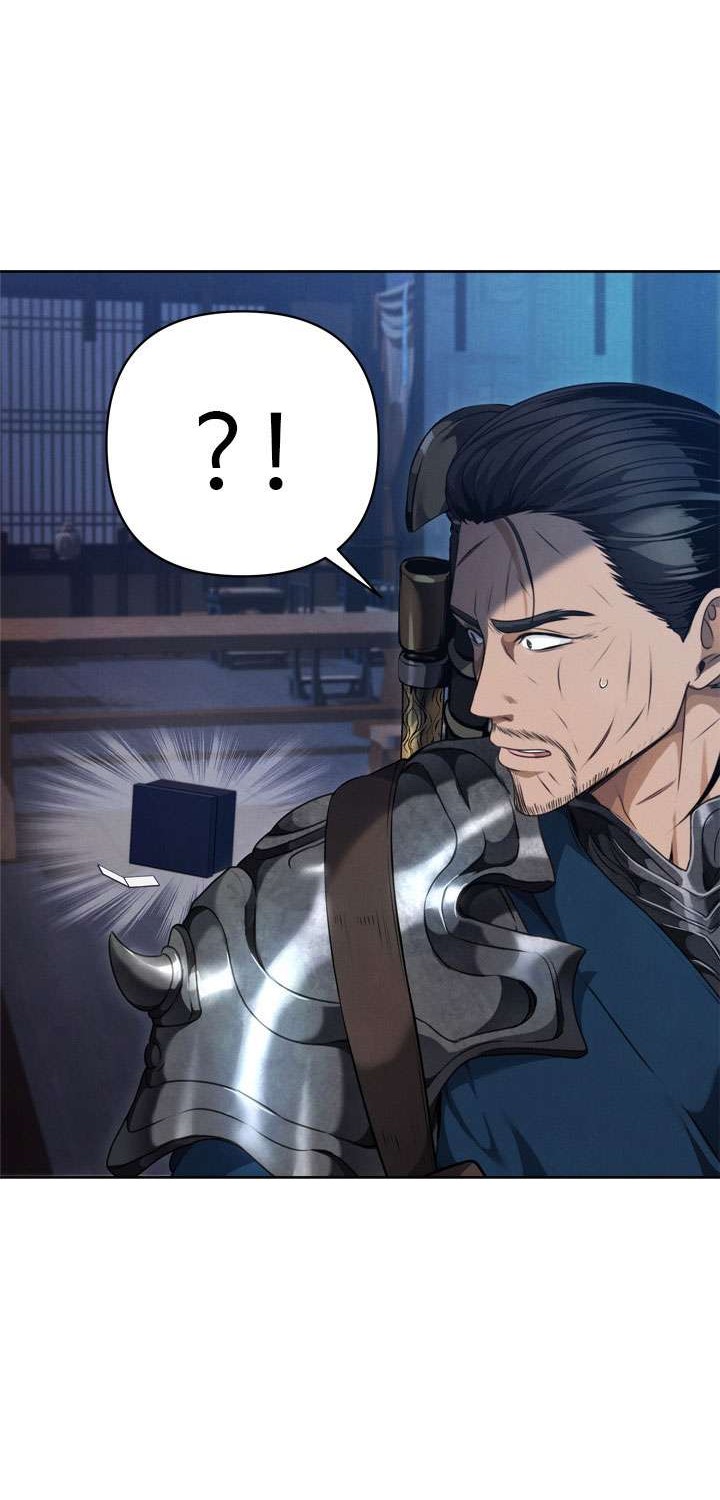Chapter 80 - halaman 17