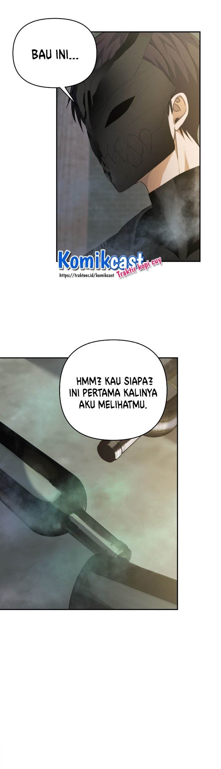 Chapter 79 - halaman 29
