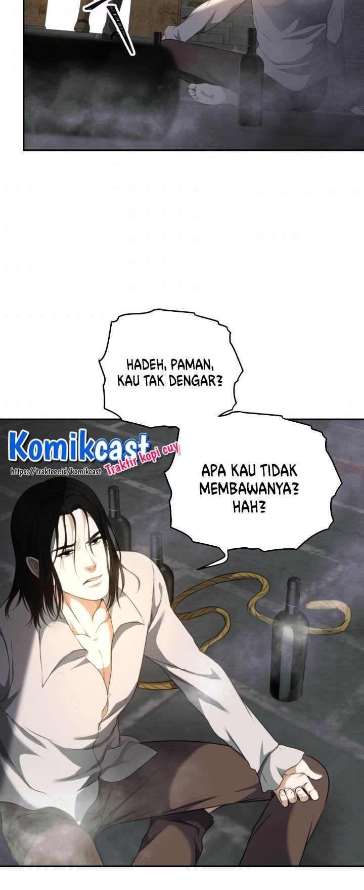 Chapter 79 - halaman 31