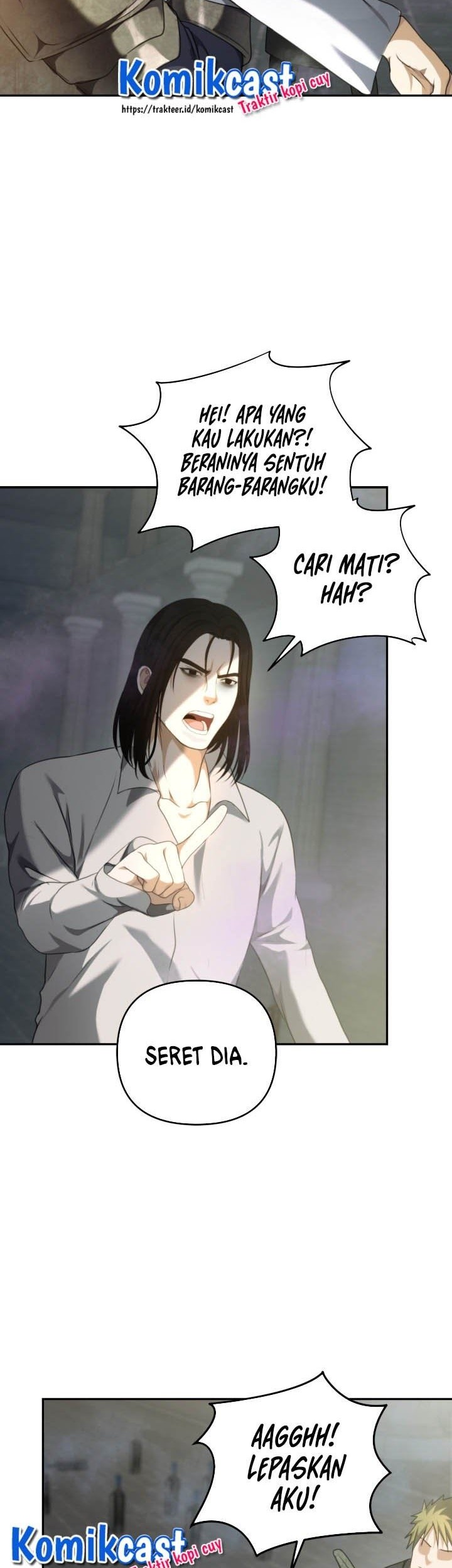 Chapter 79 - halaman 33