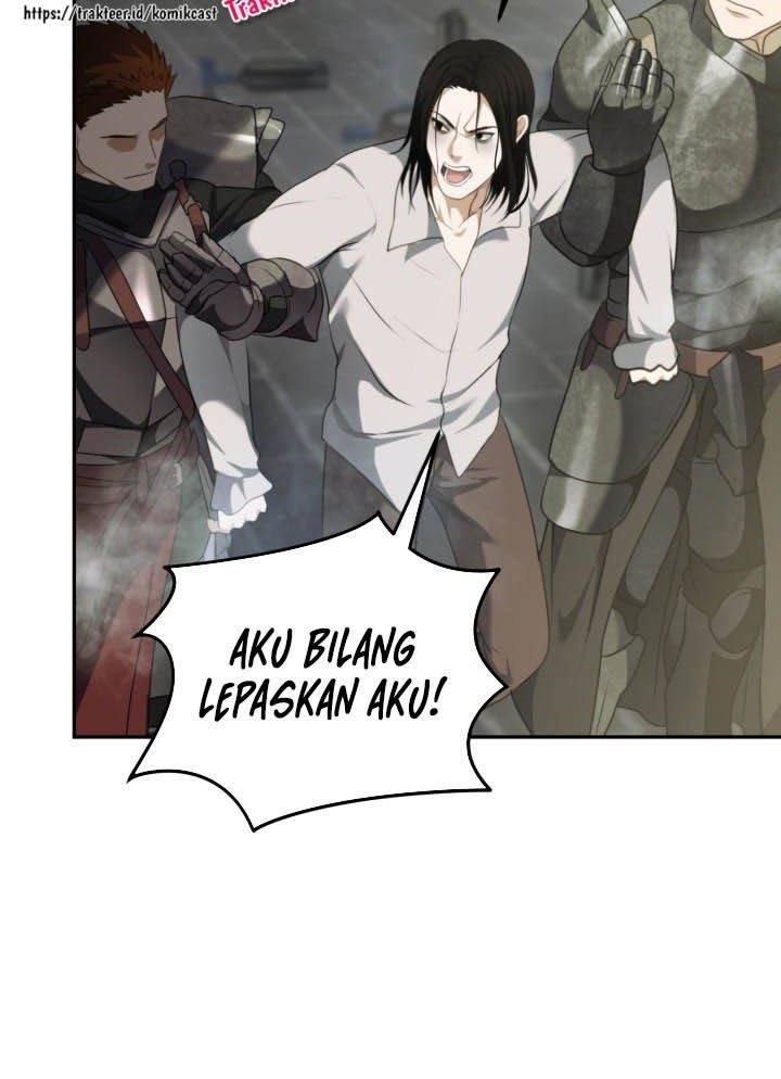 Chapter 79 - halaman 34