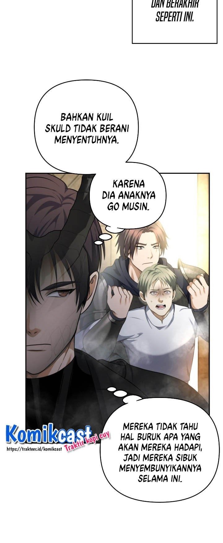 Chapter 79 - halaman 37