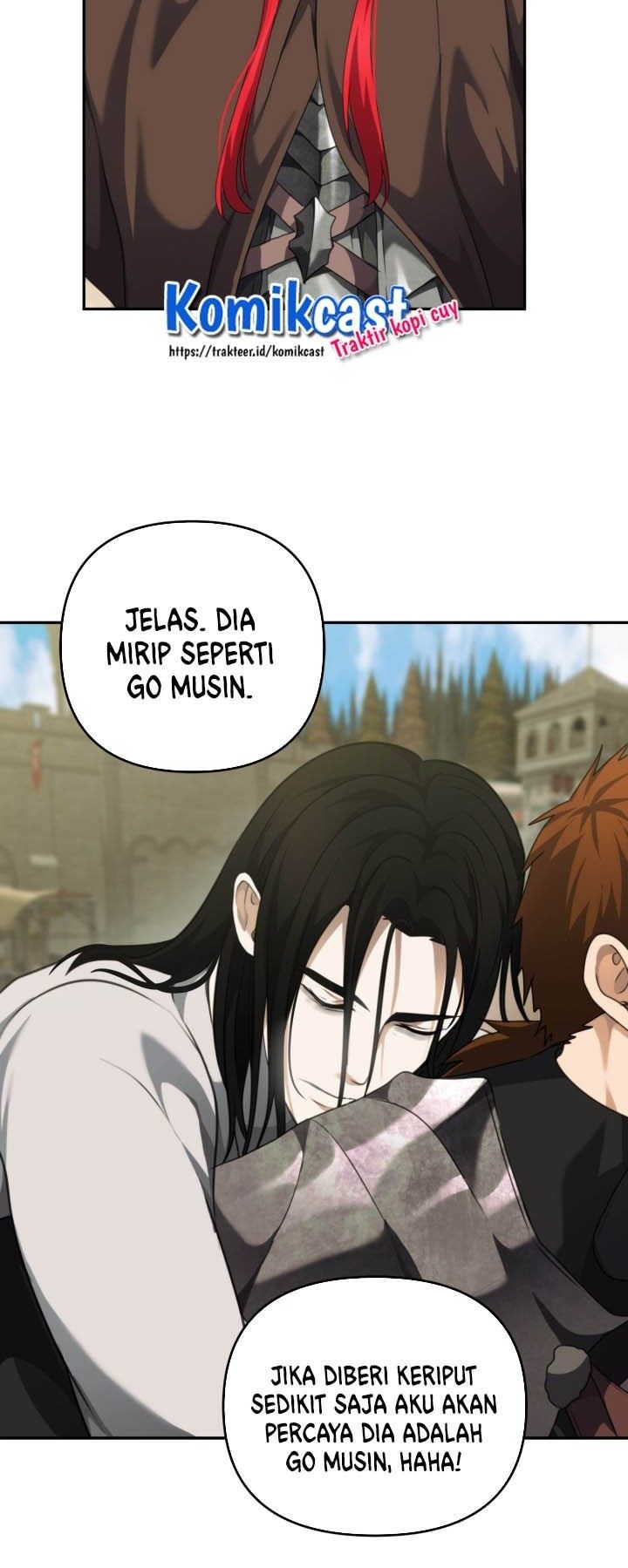 Chapter 79 - halaman 43