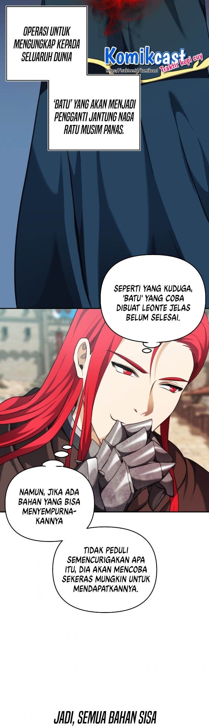 Chapter 79 - halaman 45