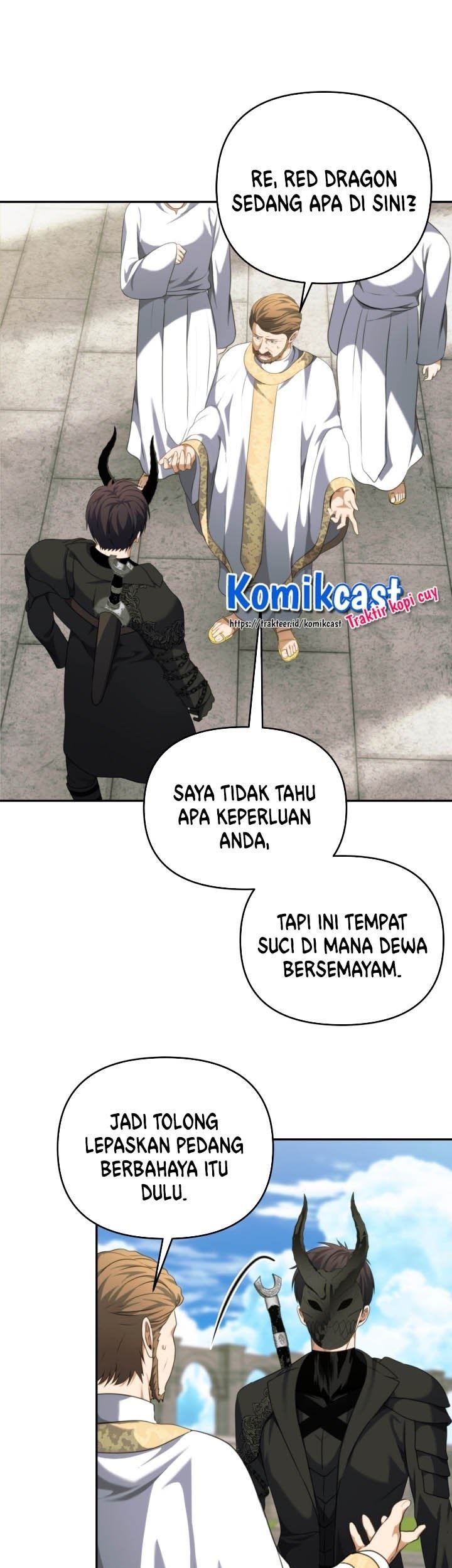 Chapter 79 - halaman 14