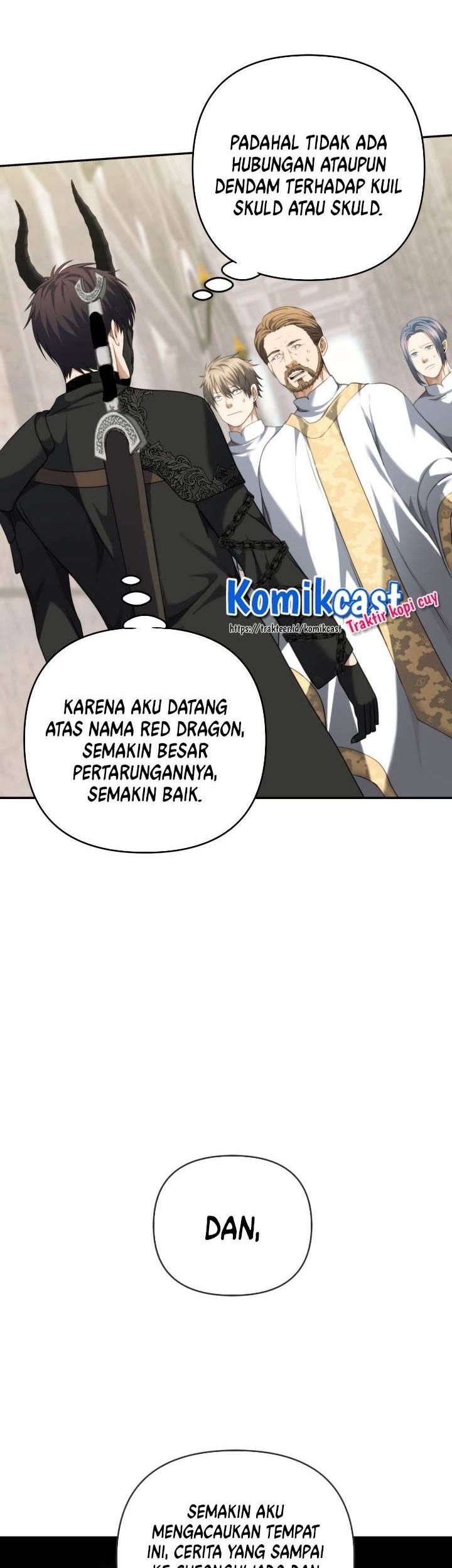 Chapter 79 - halaman 18