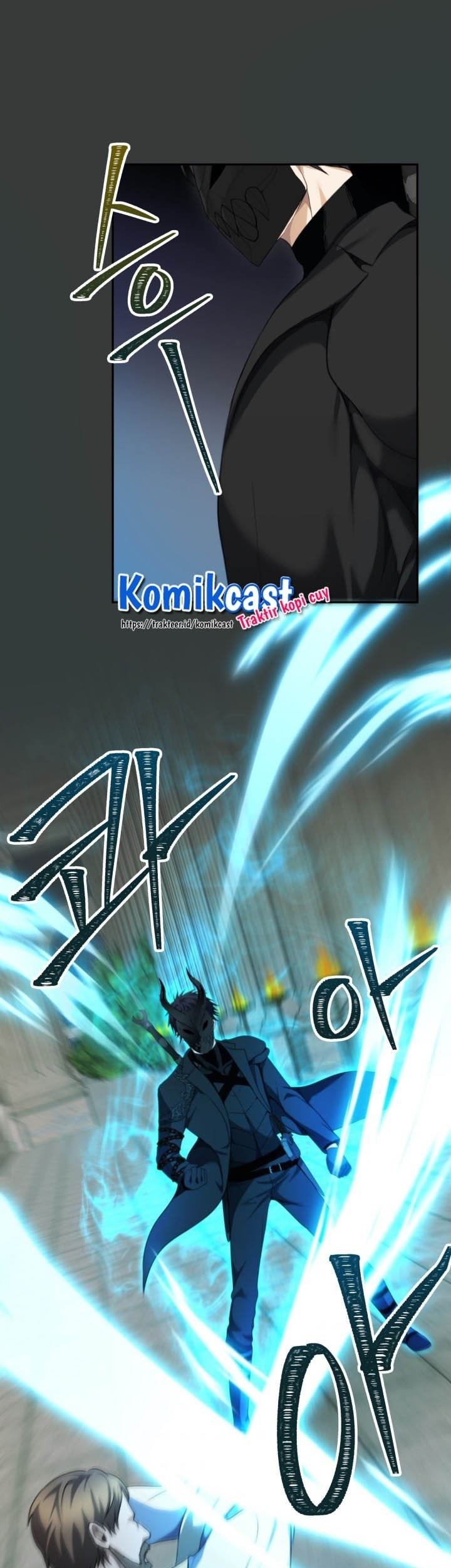 Chapter 79 - halaman 20