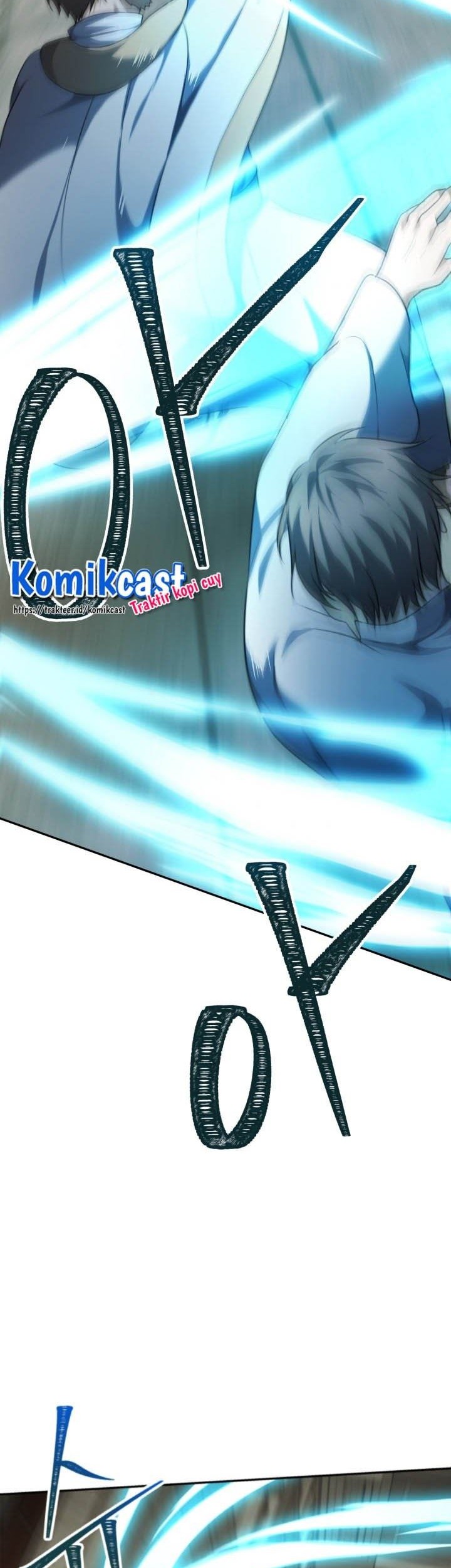 Chapter 79 - halaman 21
