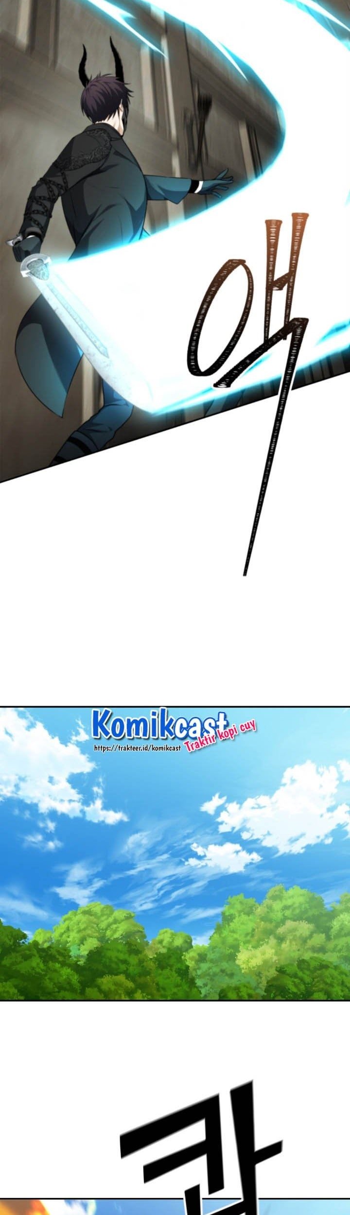 Chapter 79 - halaman 24