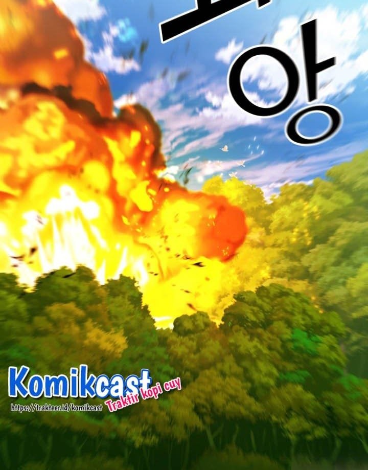 Chapter 79 - halaman 25