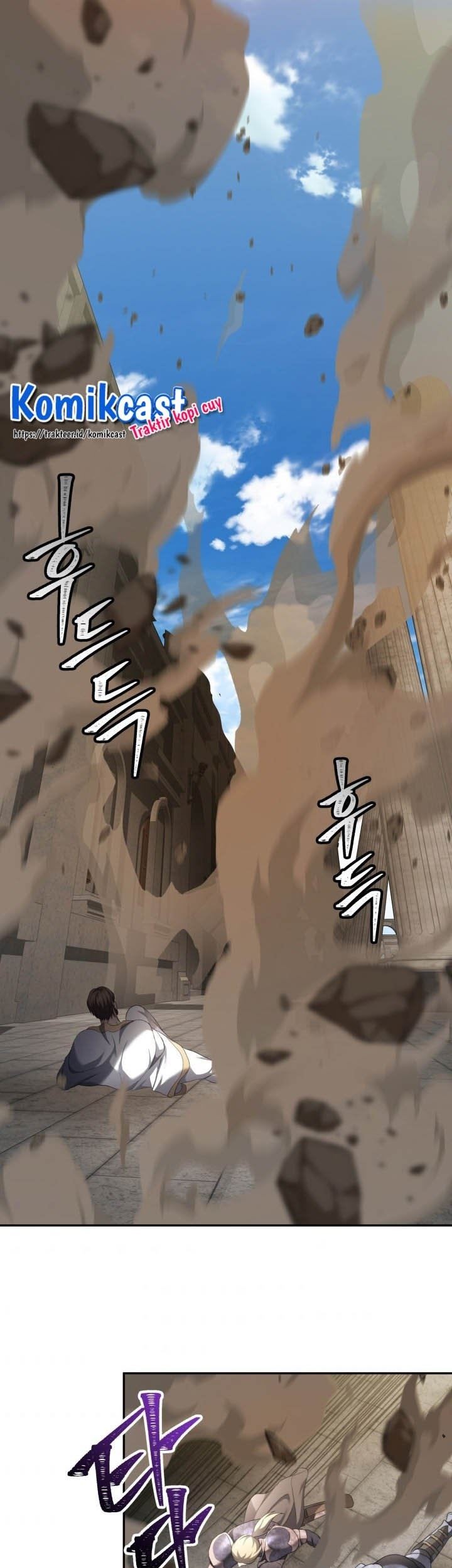 Chapter 79 - halaman 26