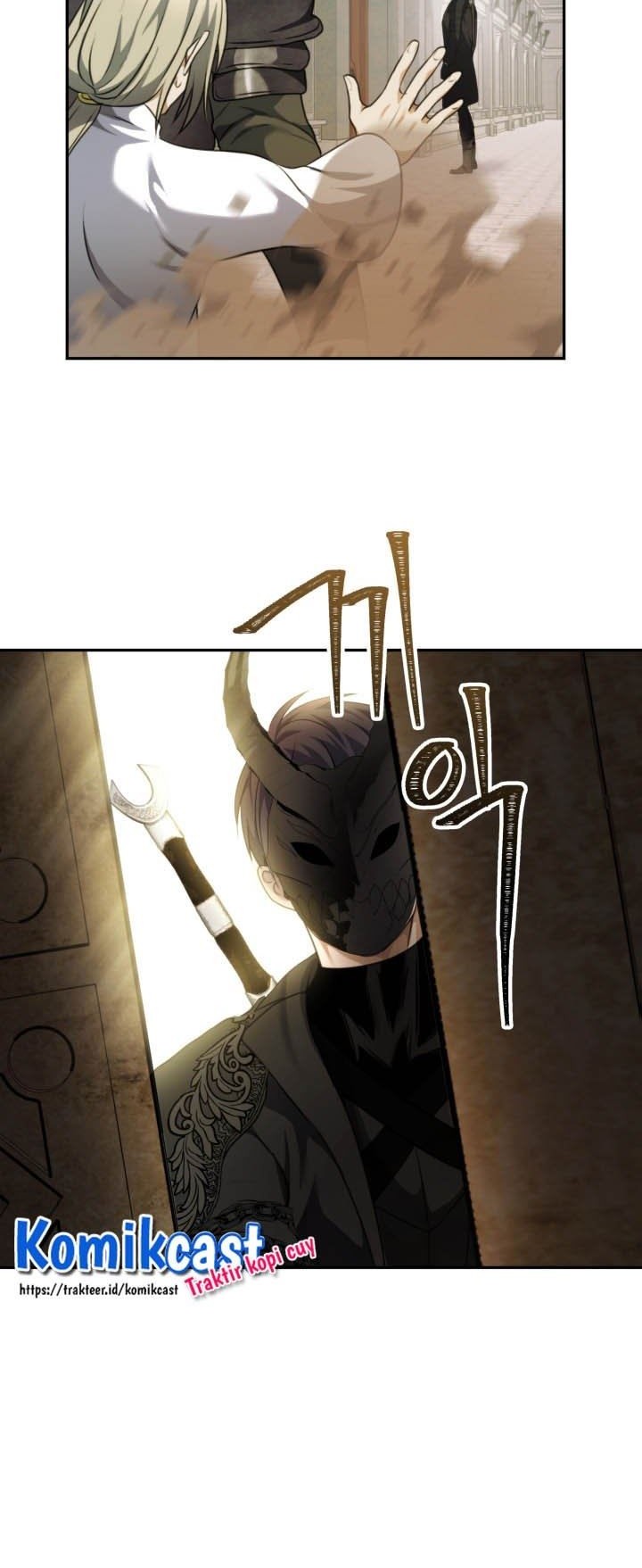 Chapter 79 - halaman 28