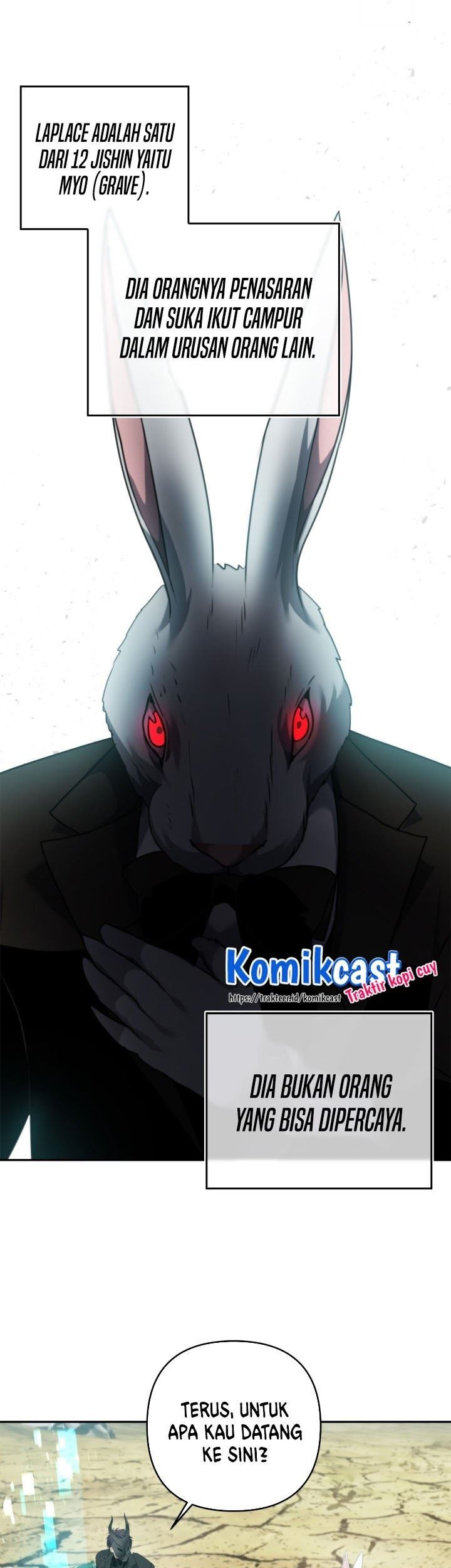 Chapter 78 - halaman 34