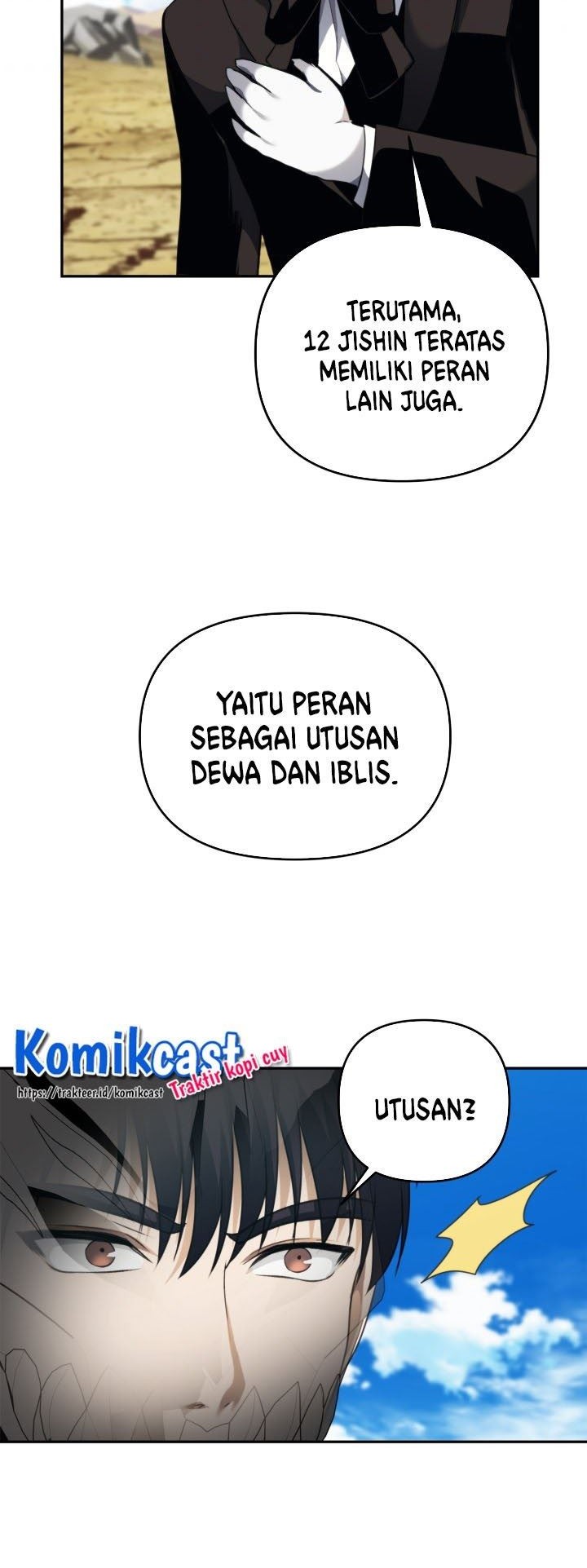 Chapter 78 - halaman 36
