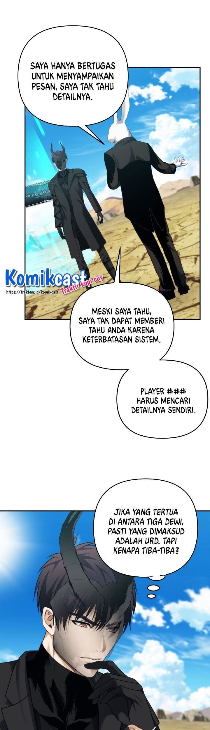 Chapter 78 - halaman 40