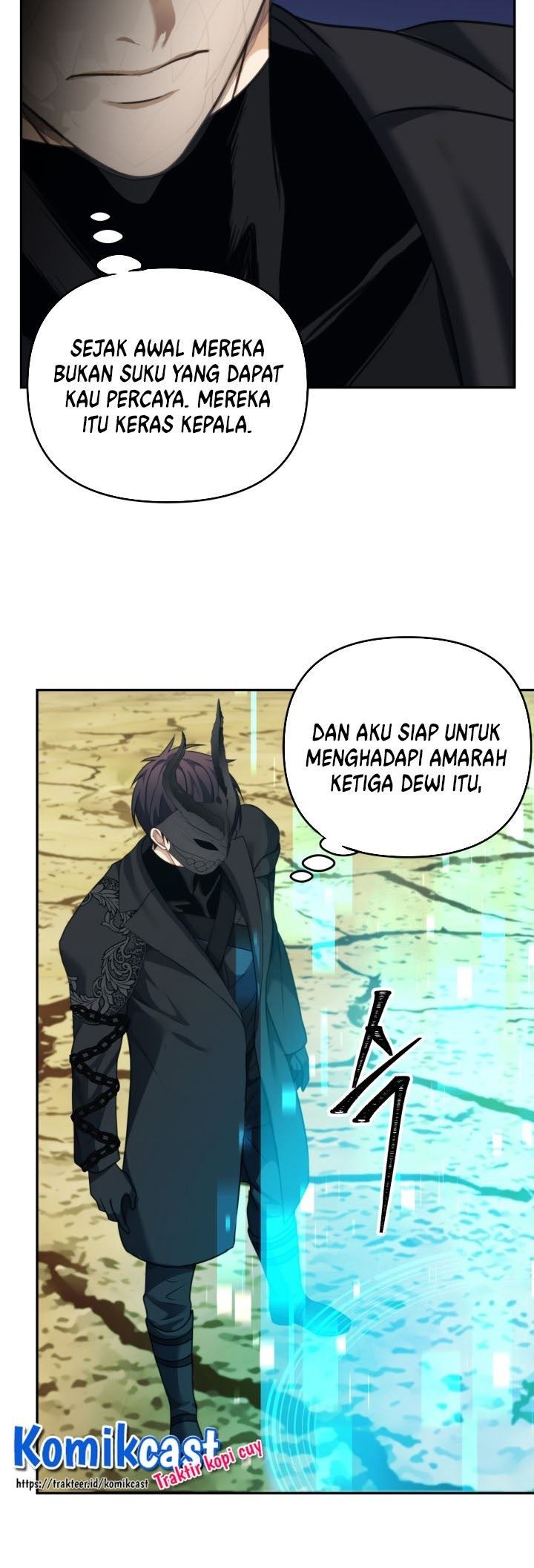 Chapter 78 - halaman 42
