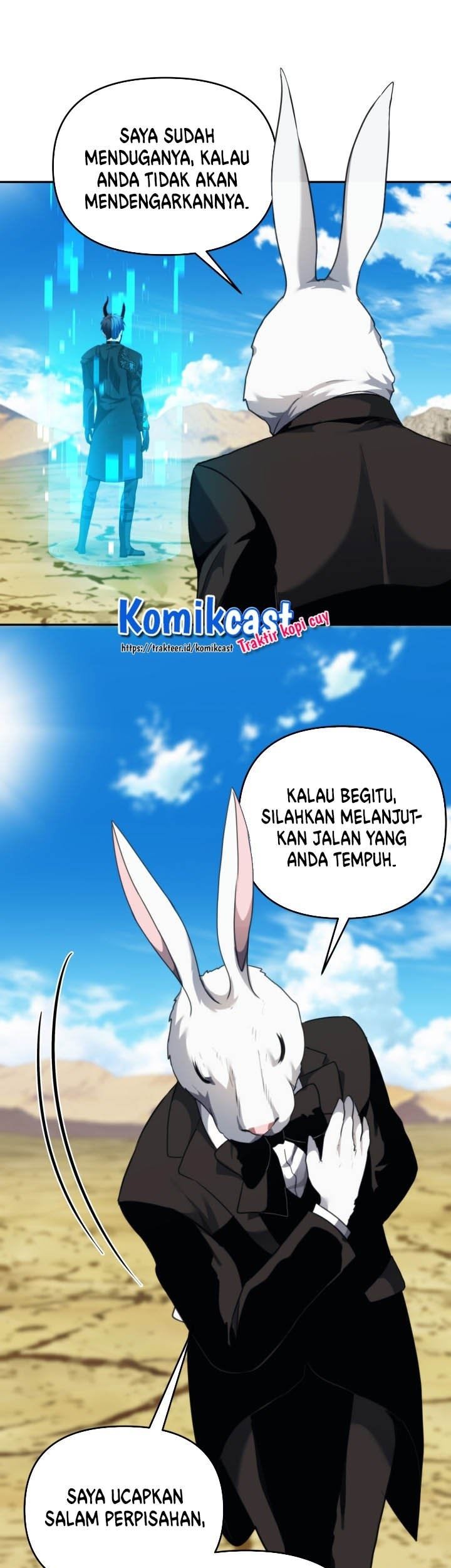 Chapter 78 - halaman 43