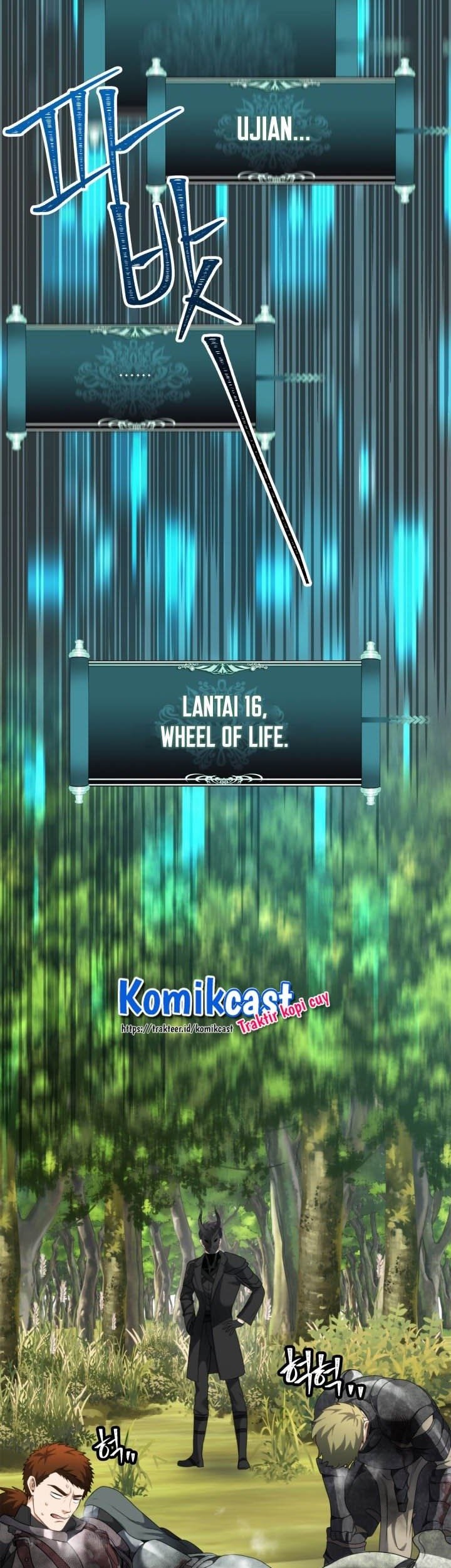 Chapter 78 - halaman 45