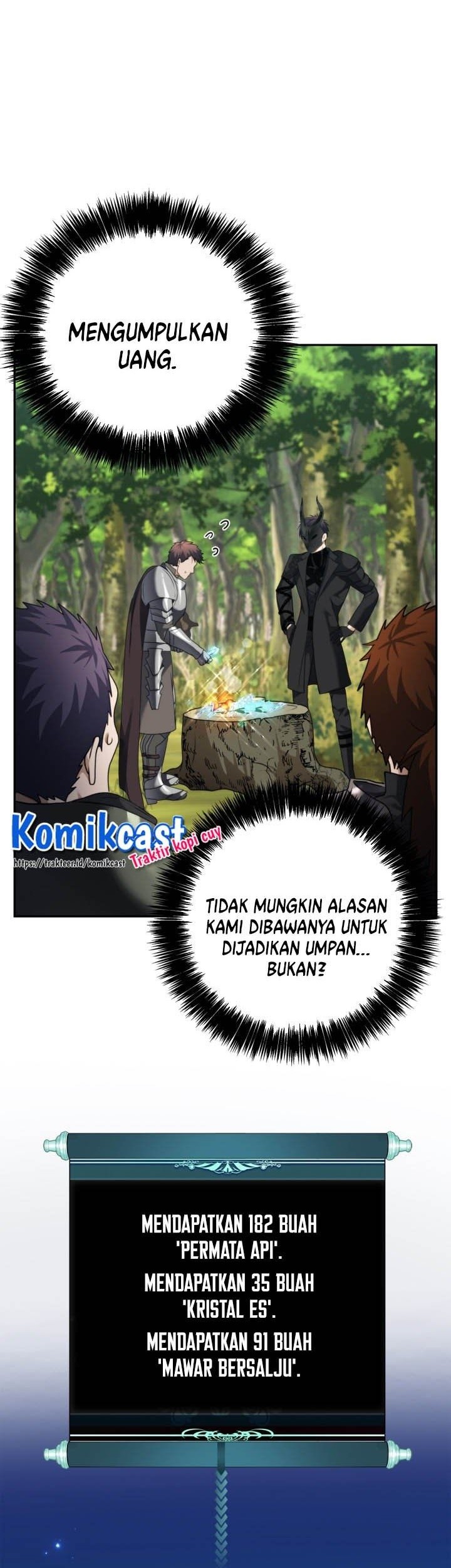 Chapter 78 - halaman 48