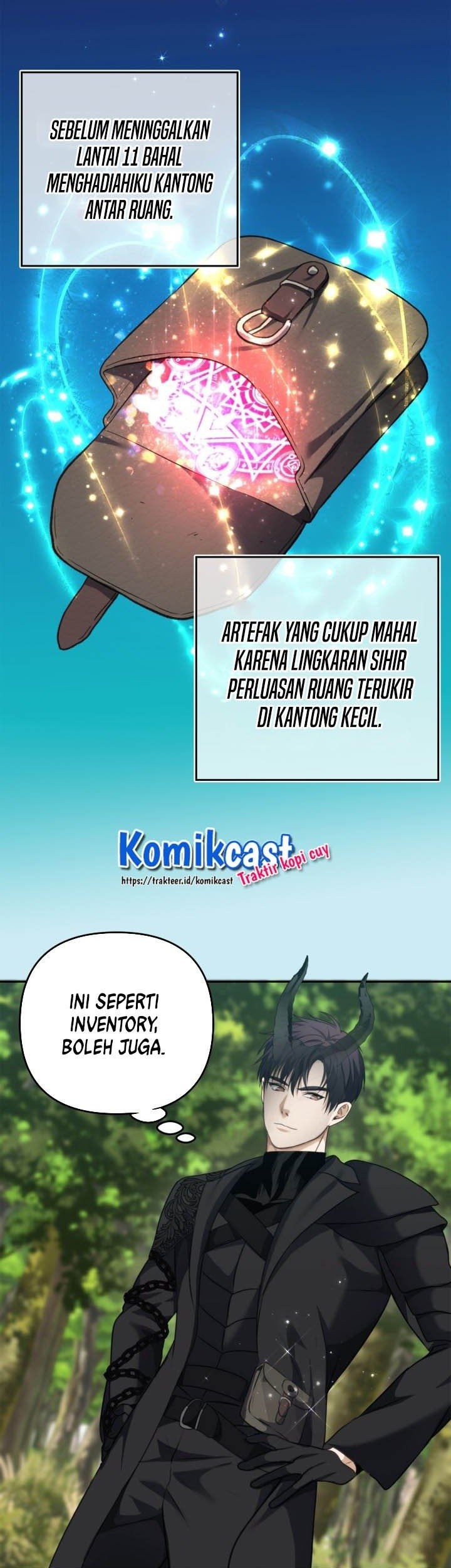 Chapter 78 - halaman 49