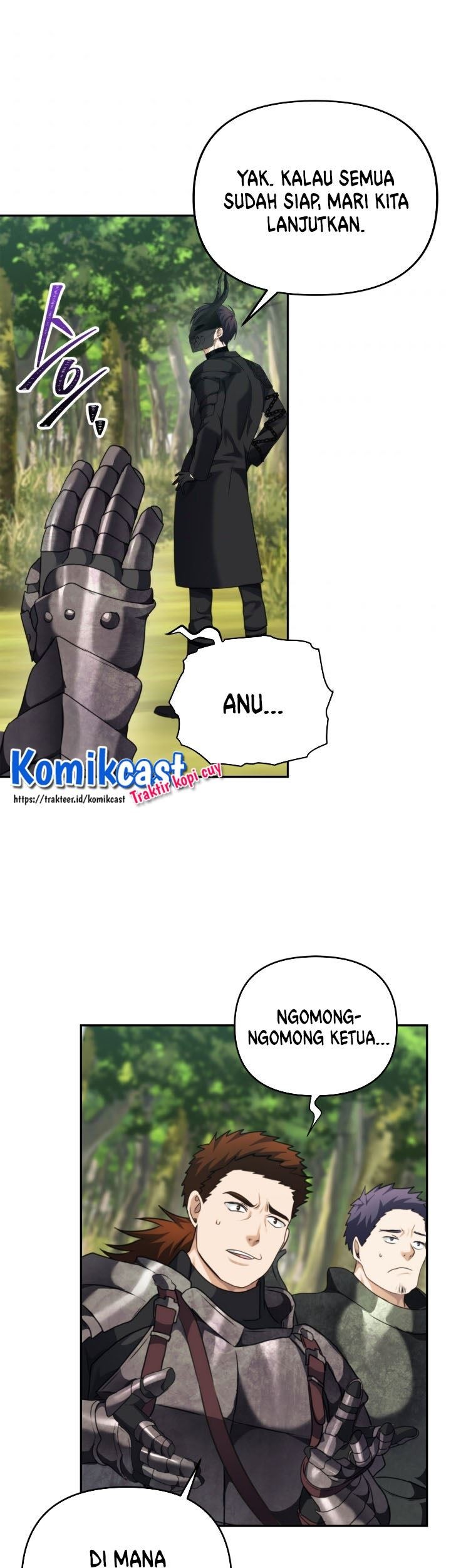 Chapter 78 - halaman 51