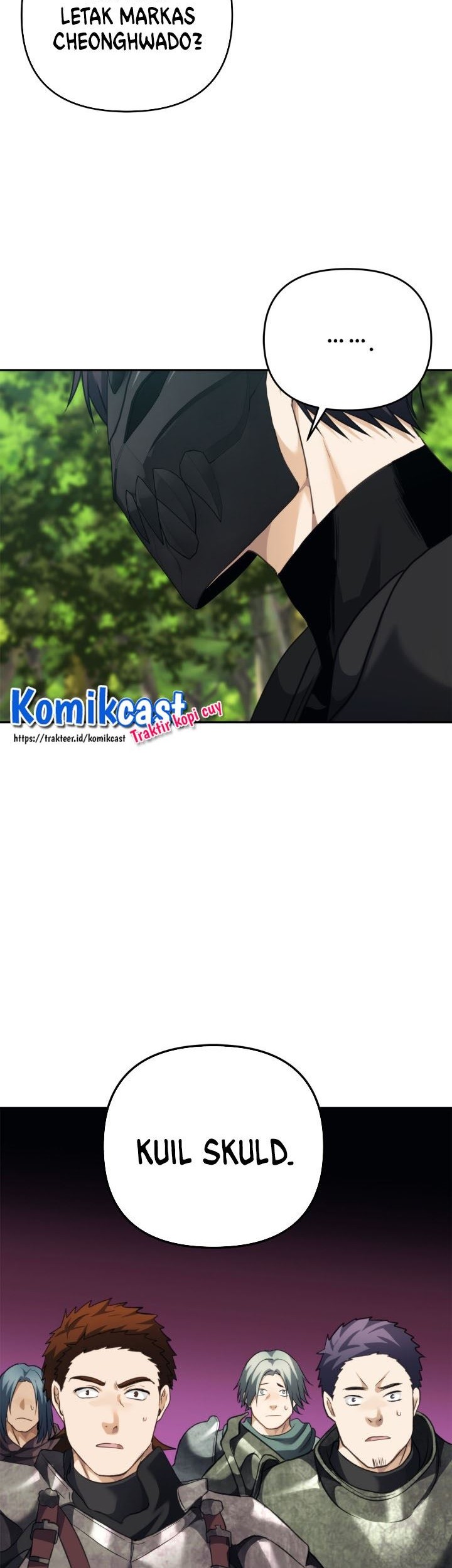 Chapter 78 - halaman 52