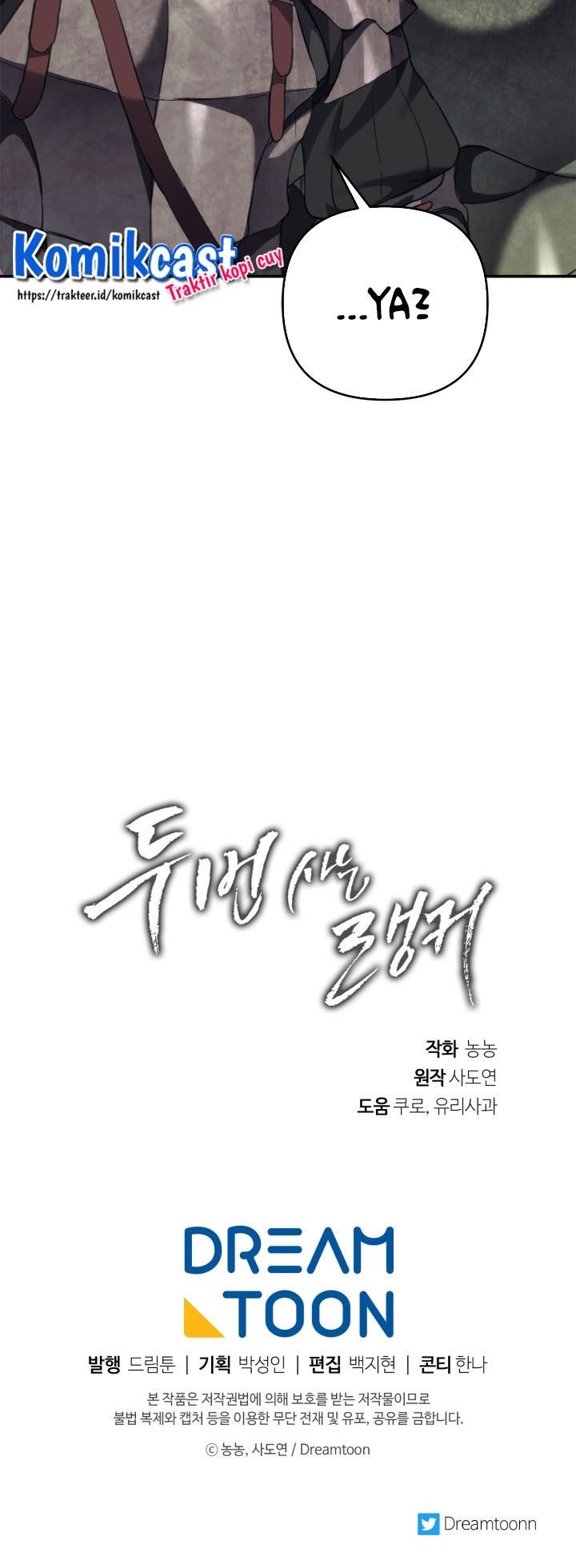 Chapter 78 - halaman 53