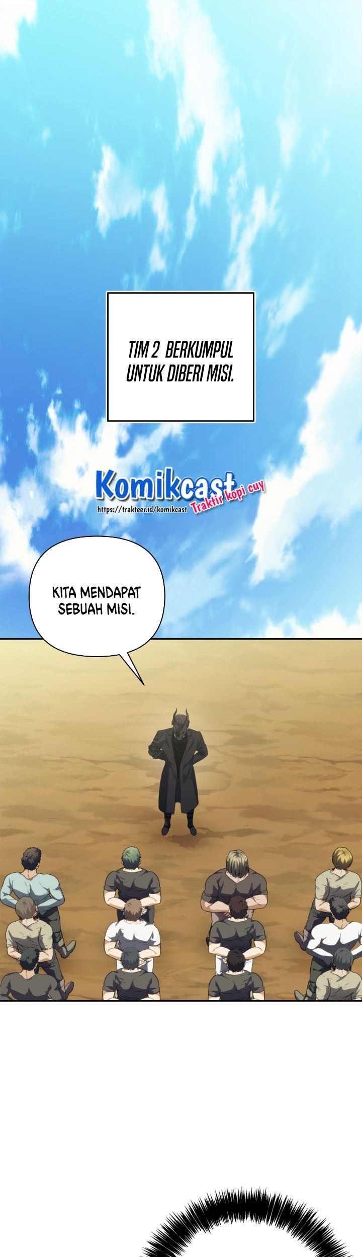 Chapter 78 - halaman 2