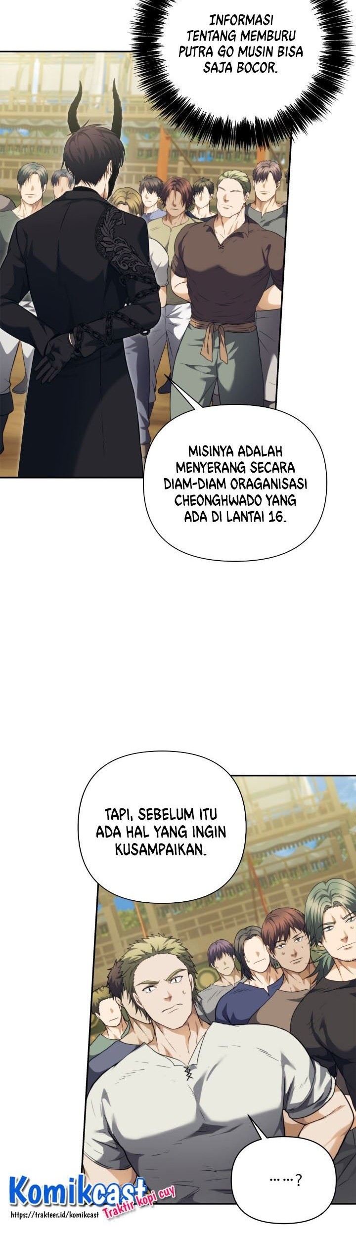 Chapter 78 - halaman 3