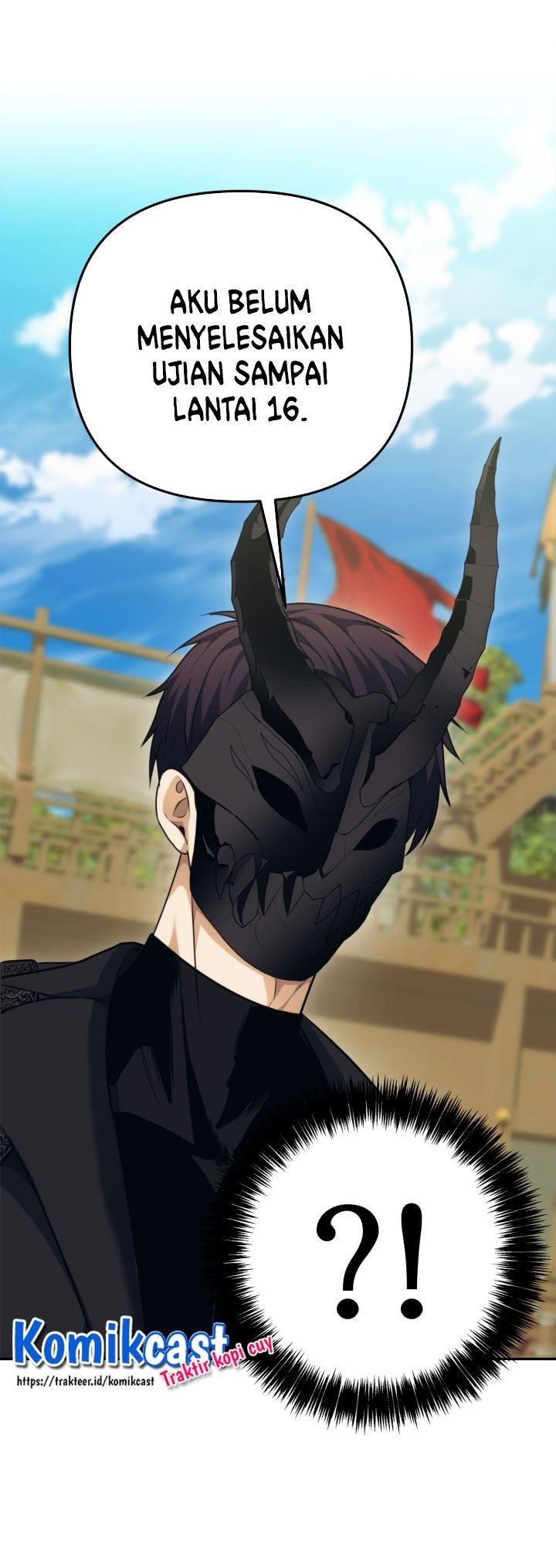 Chapter 78 - halaman 4